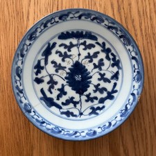 Rare coupe ancienne en