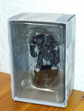 Le Seigneur des Anneaux LOTR