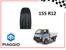 Pneumatique Caoutchouc Pneu