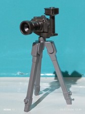 PLAYMOBIL APPAREIL PHOTO