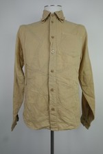 Versace Jeans Couture Chemise