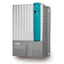 Chargeur/convertisseur
