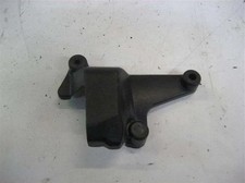 YAMAHA YZF-R1 RN12 R1