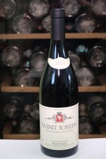 2023 gonon saint - gonon,