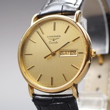 ◆Montre Homme Vintage N