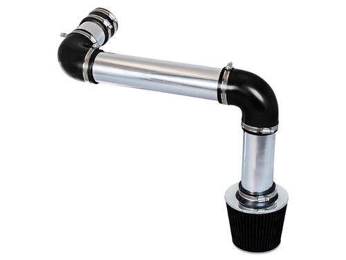 Air froid kit noir filtre - kit,