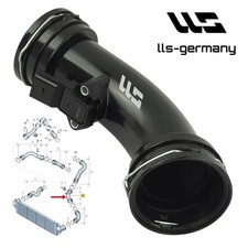 Tuyau de pression tuyau d'air