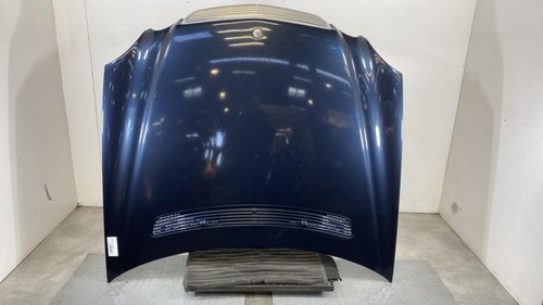 Capot mercedes classe - e, 211