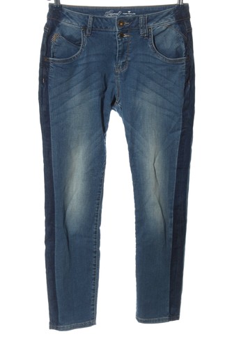 Tom tailor jeans taille basse - tailor,