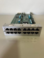 Alcatel-Lucent Board MIX0/4/8