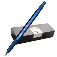 Rotring 600 Stylo À Bille