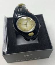 NIB Nike Triax Swift Purdue