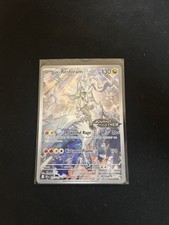 Pokémon TCG N'S Reshiram