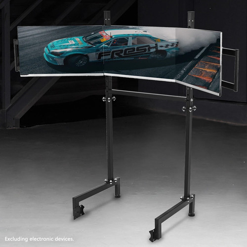 Dardoo support moniteur - support, À