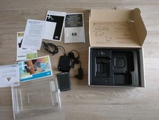 ? HP iPAQ série hx2400 — Vendu comme HS / non testé