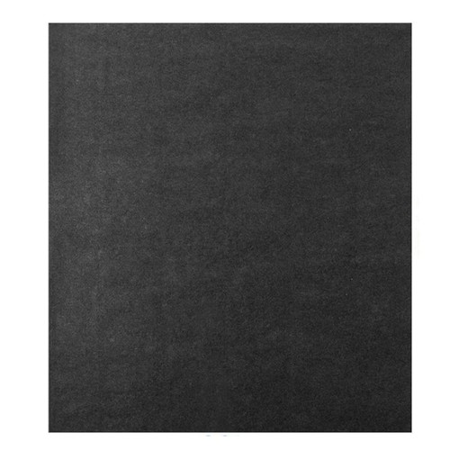 Tapis doublure piscine - tapis,