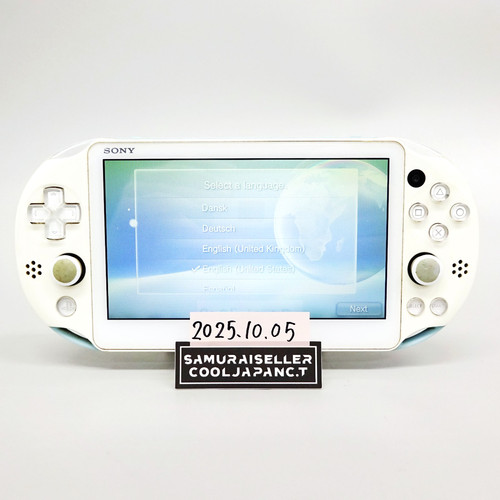 Sony playstation vita - playstation, ps