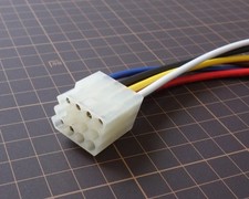 Smart Siren SS2000 Federal