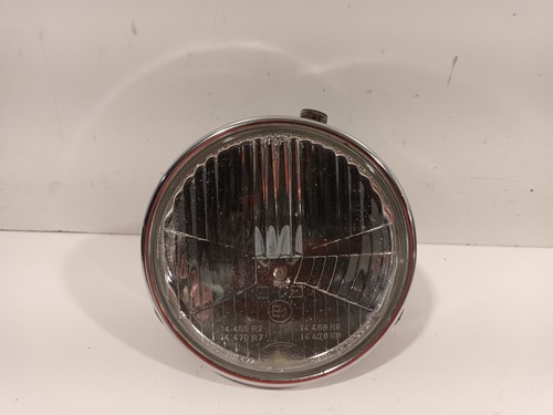 Bmw 2 phare droit - 2.5-3.2,