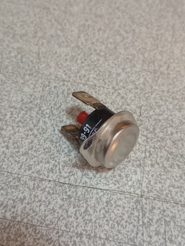 Thermostat 160 t175k - 1x,