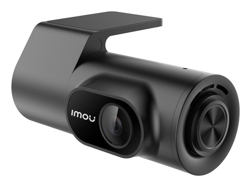Imou t800 caméra - t800,