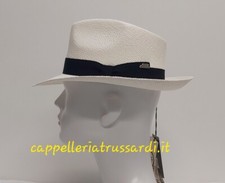 Chapeau Panama Genuine Hat