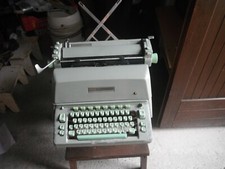 HERMES AMBASSADOR MACHINE A