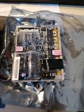 Xiaomi Mi Electric Scooter 3 - Control Board - C002580001300 (X6)