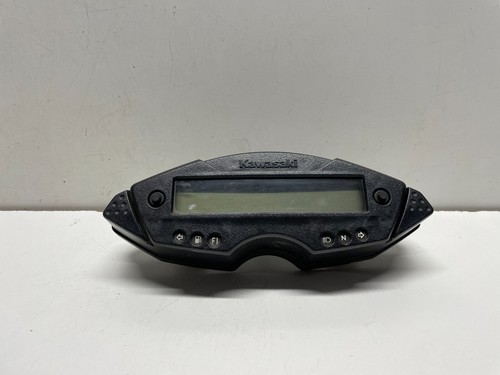 Montres speedo kawasaki - montres,