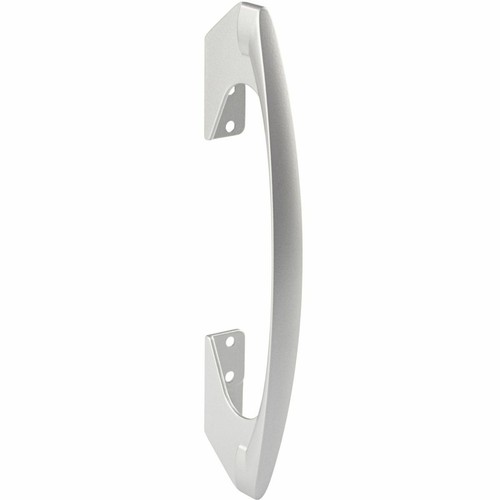 Falttürgriff argent - falttürgriff,