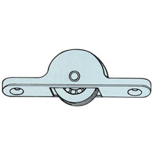 2 Pz Chariots Omge Art 102