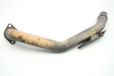 Kymco Xciting 500 T7