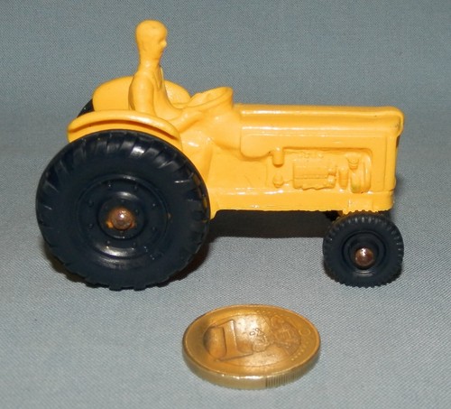 Tomte laerdal réf 19 - 1/45,