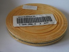 ARMEE FRANCAISE : 1 METRE