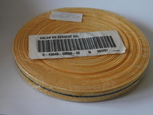Armee francaise 1 metre - francaise,