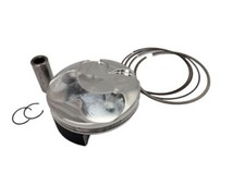 PISTON KTM (4T) SX-F 250 '23-