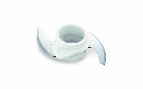 Moulinex lame broyeur - broyeur, couteau