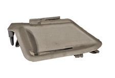 CACHE DE CEINTURE DE SÉCURITÉ GAUCHE RENAULT GRAND SCÉNIC 2 PHASE 1