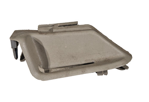 Cache ceinture de - cache,