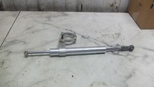 96 Honda CBR900RR CBR900 CBR 900 RR 919 Stabilisateur De Direction Amortisseur