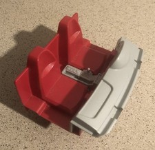 Playmobil Mini-bus de l'hotel