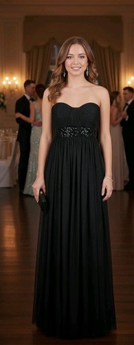 Vintage y2k boutique maxi - boutique,