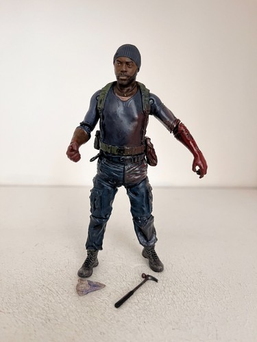 Mcfarlane toys amc - mcfarlane, the