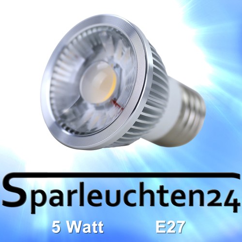 Ampoule led cob - ampoule,