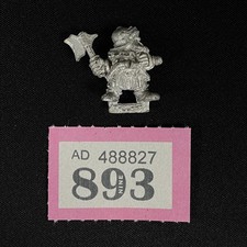 Rrd6 Prince Ulther's Dragon