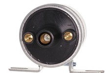 VALEO 245010 Bobine d'allumage