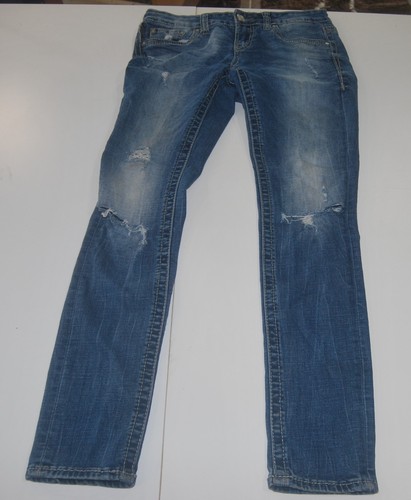 Day trip jeans size - jeans, womens
