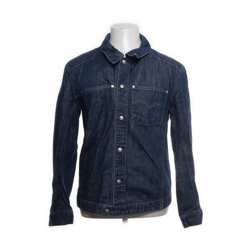 Levi strauss veste en - &,