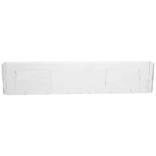 Rack rangement pour - rack, de