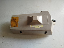 COUVERCLE      POUR TRONCONNEUSE HUSQVARNA 50